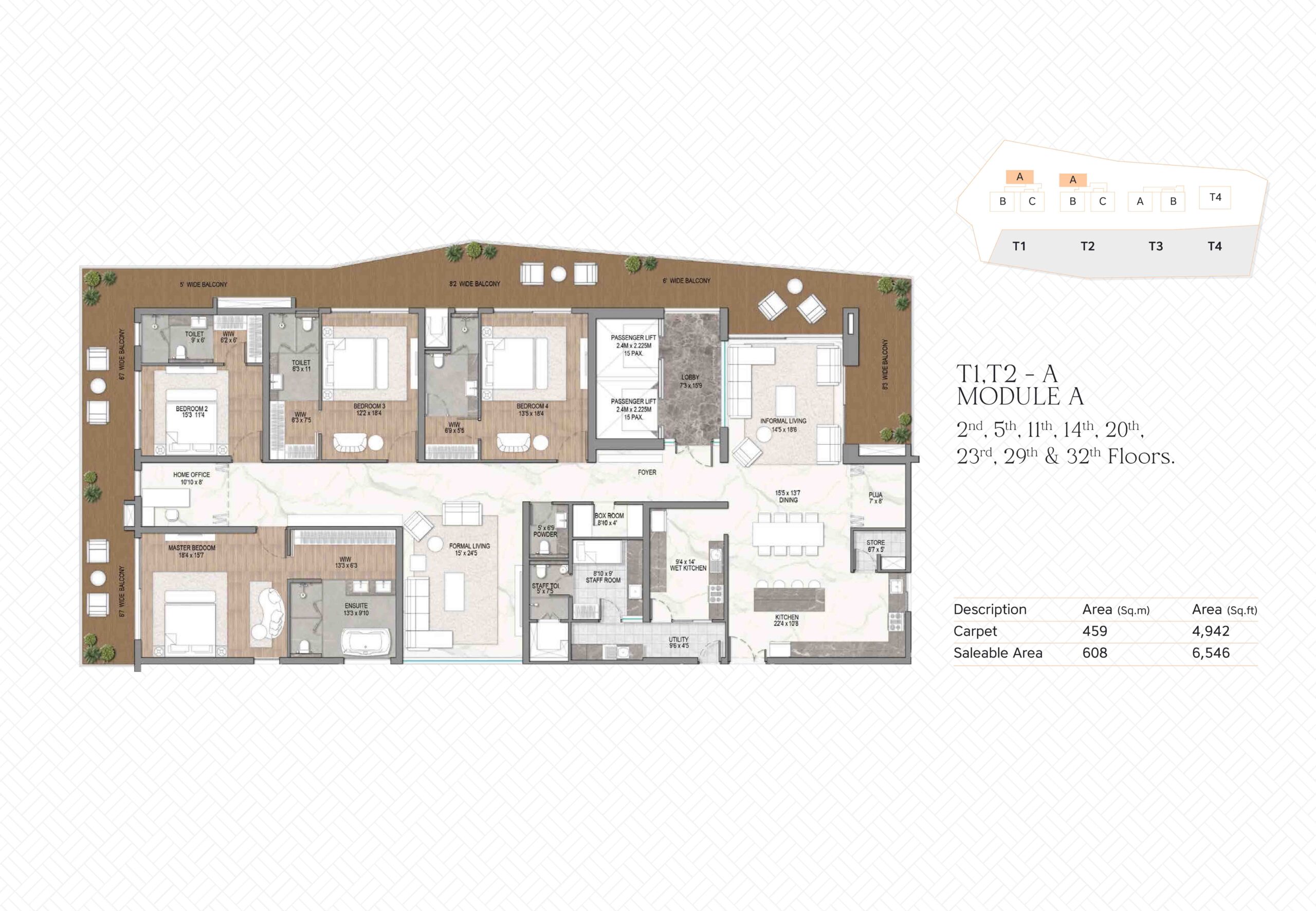 Vantage_Brochure (1)-53