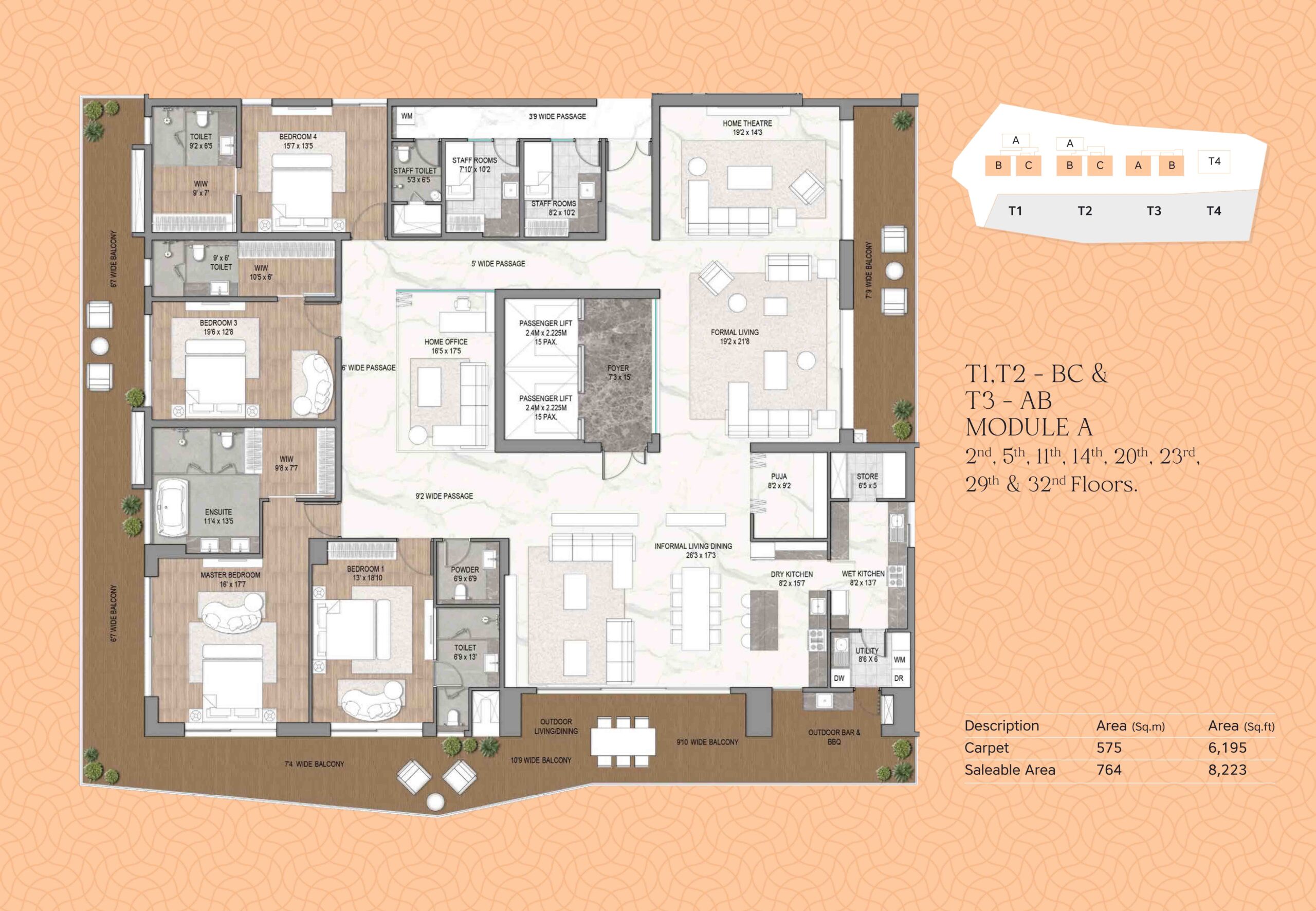 Vantage_Brochure (1)-54