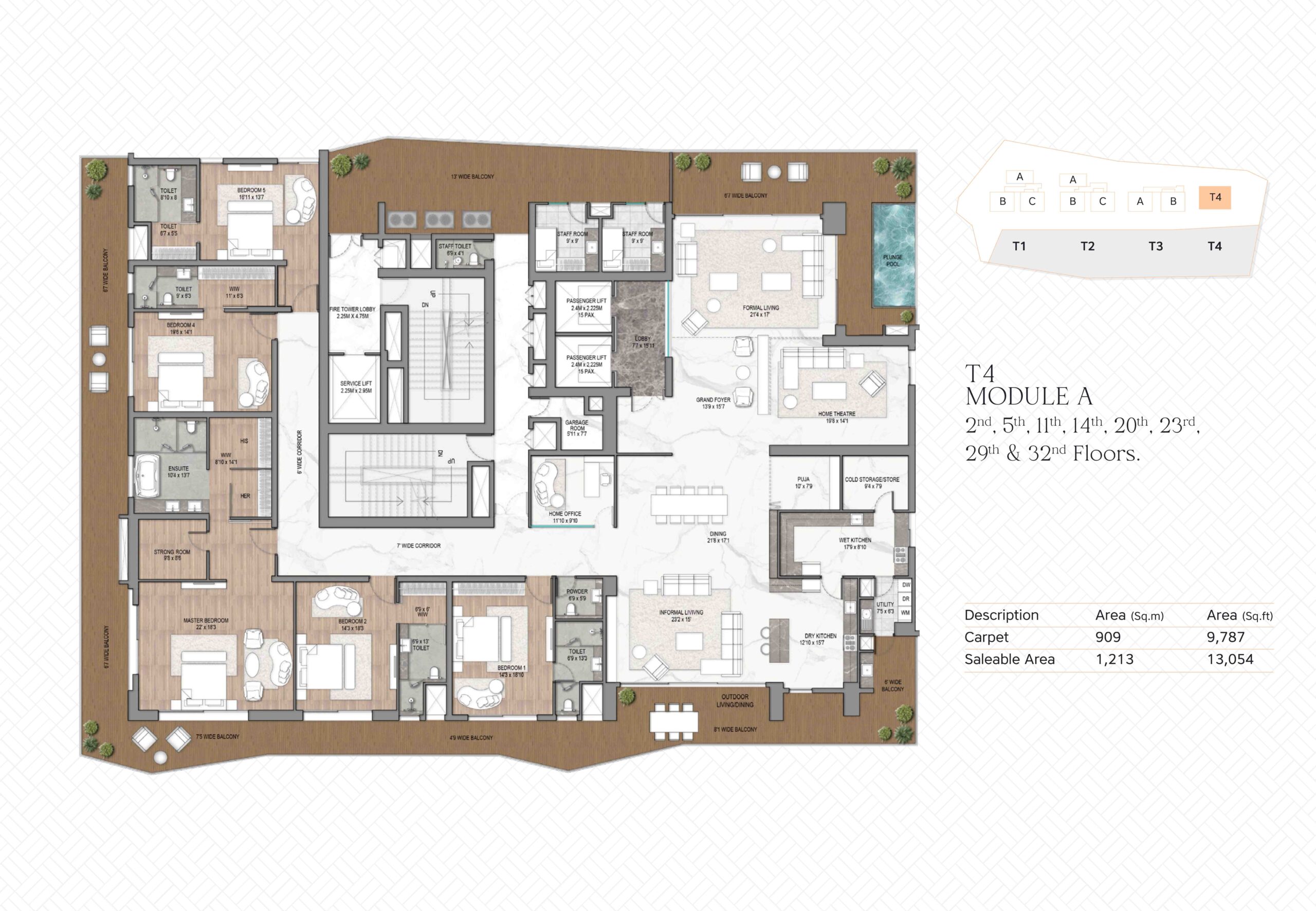 Vantage_Brochure (1)-55