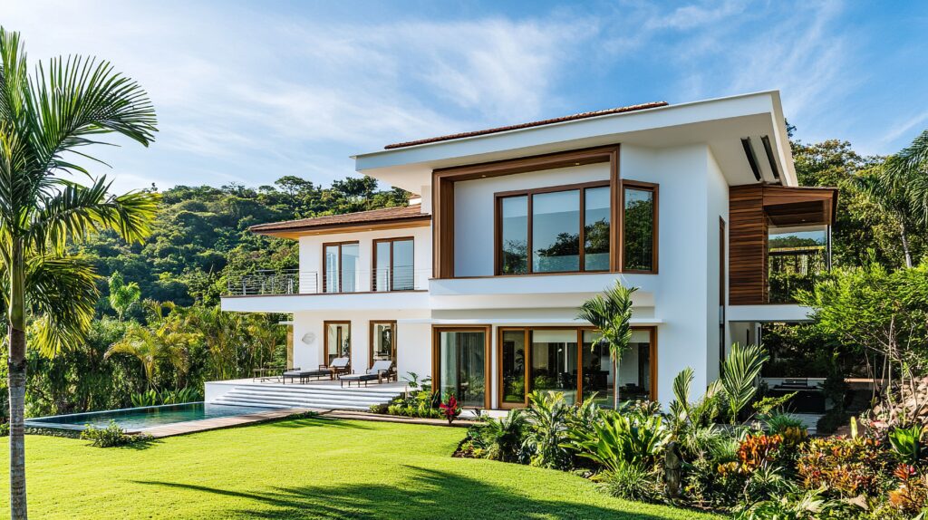 exquisite-modern-luxury-home-showcasing-contemporary-architecture-elegant-outdoor-spaces-tra