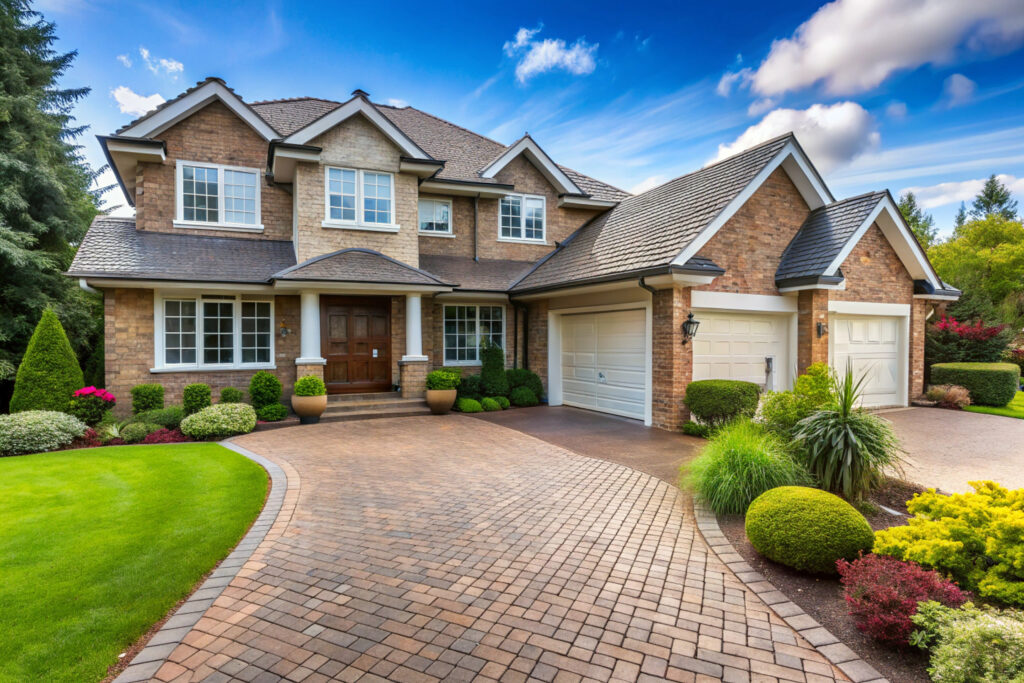 home-with-driveway-that-has-driveway-that-has-driveway-that-has-car-garage