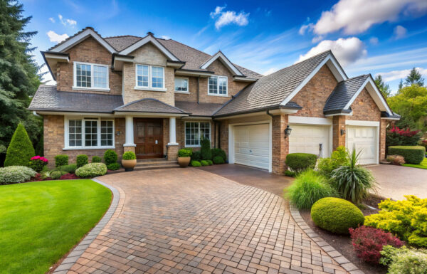 home-with-driveway-that-has-driveway-that-has-driveway-that-has-car-garage